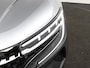 Renault Austral techno E-Tech full hybrid 200 | Adapt. Cruise | Stoel- & Stuurverw. | Massage-functie |