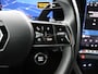 Renault Austral techno E-Tech full hybrid 200 | Adapt. Cruise | Stoel- & Stuurverw. | Massage-functie |