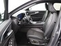 Renault Austral techno E-Tech full hybrid 200 | Adapt. Cruise | Stoel- & Stuurverw. | Massage-functie |