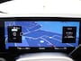 Renault Austral techno E-Tech full hybrid 200 | Adapt. Cruise | Stoel- & Stuurverw. | Massage-functie |