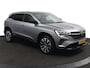 Renault Austral techno E-Tech full hybrid 200 | Adapt. Cruise | Stoel- & Stuurverw. | Massage-functie |