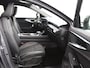 Renault Austral techno E-Tech full hybrid 200 | Adapt. Cruise | Stoel- & Stuurverw. | Massage-functie |