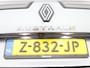 Renault Austral techno E-Tech full hybrid 200 | Adapt. Cruise | Stoel- & Stuurverw. | Massage-functie |