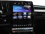 Renault Austral techno E-Tech full hybrid 200 | Adapt. Cruise | Stoel- & Stuurverw. | Massage-functie |