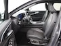 Renault Austral techno E-Tech full hybrid 200 | Adapt. Cruise | Stoel- & Stuurverw. | Massage-functie |