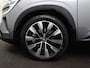 Renault Austral techno E-Tech full hybrid 200 | Adapt. Cruise | Stoel- & Stuurverw. | Massage-functie |