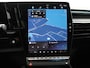 Renault Austral techno E-Tech full hybrid 200 | Adapt. Cruise | Stoel- & Stuurverw. | Massage-functie |