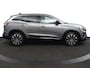 Renault Austral techno E-Tech full hybrid 200 | Adapt. Cruise | Stoel- & Stuurverw. | Massage-functie |