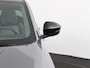 Renault Austral techno E-Tech full hybrid 200 | Adapt. Cruise | Stoel- & Stuurverw. | Massage-functie |