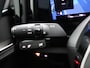 Renault Austral techno E-Tech full hybrid 200 | Adapt. Cruise | Stoel- & Stuurverw. | Massage-functie |