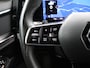 Renault Austral techno E-Tech full hybrid 200 | Adapt. Cruise | Stoel- & Stuurverw. | Massage-functie |