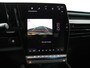 Renault Austral techno E-Tech full hybrid 200 | Adapt. Cruise | Stoel- & Stuurverw. | Massage-functie |