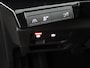 Renault Austral techno E-Tech full hybrid 200 | Adapt. Cruise | Stoel- & Stuurverw. | Massage-functie |