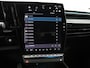 Renault Austral techno E-Tech full hybrid 200 | Adapt. Cruise | Stoel- & Stuurverw. | Massage-functie |