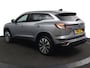 Renault Austral techno E-Tech full hybrid 200 | Adapt. Cruise | Stoel- & Stuurverw. | Massage-functie |