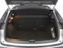 Renault Austral techno E-Tech full hybrid 200 | Adapt. Cruise | Stoel- & Stuurverw. | Massage-functie |
