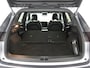 Renault Austral techno E-Tech full hybrid 200 | Adapt. Cruise | Stoel- & Stuurverw. | Massage-functie |