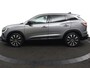 Renault Austral techno E-Tech full hybrid 200 | Adapt. Cruise | Stoel- & Stuurverw. | Massage-functie |