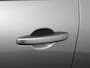 Renault Austral techno E-Tech full hybrid 200 | Adapt. Cruise | Stoel- & Stuurverw. | Massage-functie |