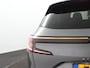 Renault Austral techno E-Tech full hybrid 200 | Adapt. Cruise | Stoel- & Stuurverw. | Massage-functie |