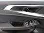 Renault Austral techno E-Tech full hybrid 200 | Adapt. Cruise | Stoel- & Stuurverw. | Massage-functie |