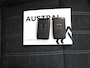 Renault Austral techno E-Tech full hybrid 200 | Adapt. Cruise | Stoel- & Stuurverw. | Massage-functie |