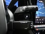 Renault Austral techno E-Tech full hybrid 200 | Adapt. Cruise | Stoel- & Stuurverw. | Massage-functie |