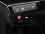 Renault Austral techno E-Tech full hybrid 200 | Adapt. Cruise | Stoel- & Stuurverw. | Massage-functie |