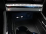Renault Austral techno E-Tech full hybrid 200 | Adapt. Cruise | Stoel- & Stuurverw. | Massage-functie |