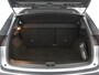 Renault Austral techno E-Tech full hybrid 200 | Adapt. Cruise | Stoel- & Stuurverw. | Massage-functie |