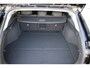 Kia K4 Sportswagon 1.0 T-GDi MHEV Plus | Direct uit voorraad leverbaar | Adaptieve Cruise Control | Dodehoek | Climate Control |