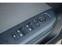 Kia K4 Sportswagon 1.0 T-GDi MHEV Plus | Direct uit voorraad leverbaar | Adaptieve Cruise Control | Dodehoek | Climate Control |
