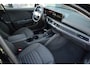 Kia K4 Sportswagon 1.0 T-GDi MHEV Plus | Direct uit voorraad leverbaar | Adaptieve Cruise Control | Dodehoek | Climate Control |