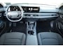 Kia K4 Sportswagon 1.0 T-GDi MHEV Plus | Direct uit voorraad leverbaar | Adaptieve Cruise Control | Dodehoek | Climate Control |