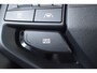 Kia K4 Sportswagon 1.0 T-GDi MHEV Plus | Direct uit voorraad leverbaar | Adaptieve Cruise Control | Dodehoek | Climate Control |
