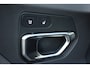 Kia K4 Sportswagon 1.0 T-GDi MHEV Plus | Direct uit voorraad leverbaar | Adaptieve Cruise Control | Dodehoek | Climate Control |