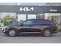 Kia K4 Sportswagon 1.0 T-GDi MHEV Plus | Direct uit voorraad leverbaar | Adaptieve Cruise Control | Dodehoek | Climate Control |