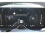 Kia K4 Sportswagon 1.0 T-GDi MHEV Plus | Direct uit voorraad leverbaar | Adaptieve Cruise Control | Dodehoek | Climate Control |