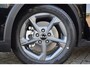 Kia K4 Sportswagon 1.0 T-GDi MHEV Plus | Direct uit voorraad leverbaar | Adaptieve Cruise Control | Dodehoek | Climate Control |