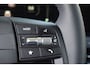 Kia K4 Sportswagon 1.0 T-GDi MHEV Plus | Direct uit voorraad leverbaar | Adaptieve Cruise Control | Dodehoek | Climate Control |