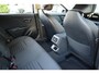 Kia K4 Sportswagon 1.0 T-GDi MHEV Plus | Direct uit voorraad leverbaar | Adaptieve Cruise Control | Dodehoek | Climate Control |