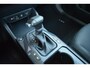 Kia K4 Sportswagon 1.0 T-GDi MHEV Plus | Direct uit voorraad leverbaar | Adaptieve Cruise Control | Dodehoek | Climate Control |