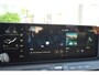 Kia K4 Sportswagon 1.0 T-GDi MHEV Plus | Direct uit voorraad leverbaar | Adaptieve Cruise Control | Dodehoek | Climate Control |