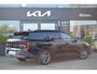 Kia K4 Sportswagon 1.0 T-GDi MHEV Plus | Direct uit voorraad leverbaar | Adaptieve Cruise Control | Dodehoek | Climate Control |