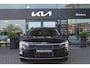 Kia K4 Sportswagon 1.0 T-GDi MHEV Plus | Direct uit voorraad leverbaar | Adaptieve Cruise Control | Dodehoek | Climate Control |