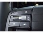 Kia K4 Sportswagon 1.0 T-GDi MHEV Plus | Direct uit voorraad leverbaar | Adaptieve Cruise Control | Dodehoek | Climate Control |