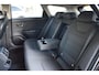 Kia K4 Sportswagon 1.0 T-GDi MHEV Plus | Direct uit voorraad leverbaar | Adaptieve Cruise Control | Dodehoek | Climate Control |