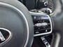 Kia Sorento 1.6 T-GDI Plug-in Hybrid 4WD DynamicPlusLine 7p. | BOSE Audio | Adapt. Cruise | Stoel- & Stuurverw. |