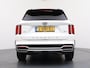 Kia Sorento 1.6 T-GDI Plug-in Hybrid 4WD DynamicPlusLine 7p. | BOSE Audio | Adapt. Cruise | Stoel- & Stuurverw. |
