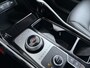 Kia Sorento 1.6 T-GDI Plug-in Hybrid 4WD DynamicPlusLine 7p. | BOSE Audio | Adapt. Cruise | Stoel- & Stuurverw. |